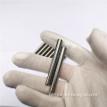 /msite/products/detail/productid/62647322/id/1508305.html